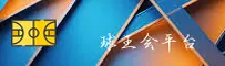 球王会(QIUWANGHUI)官方网站 - 体育数据行业领先者